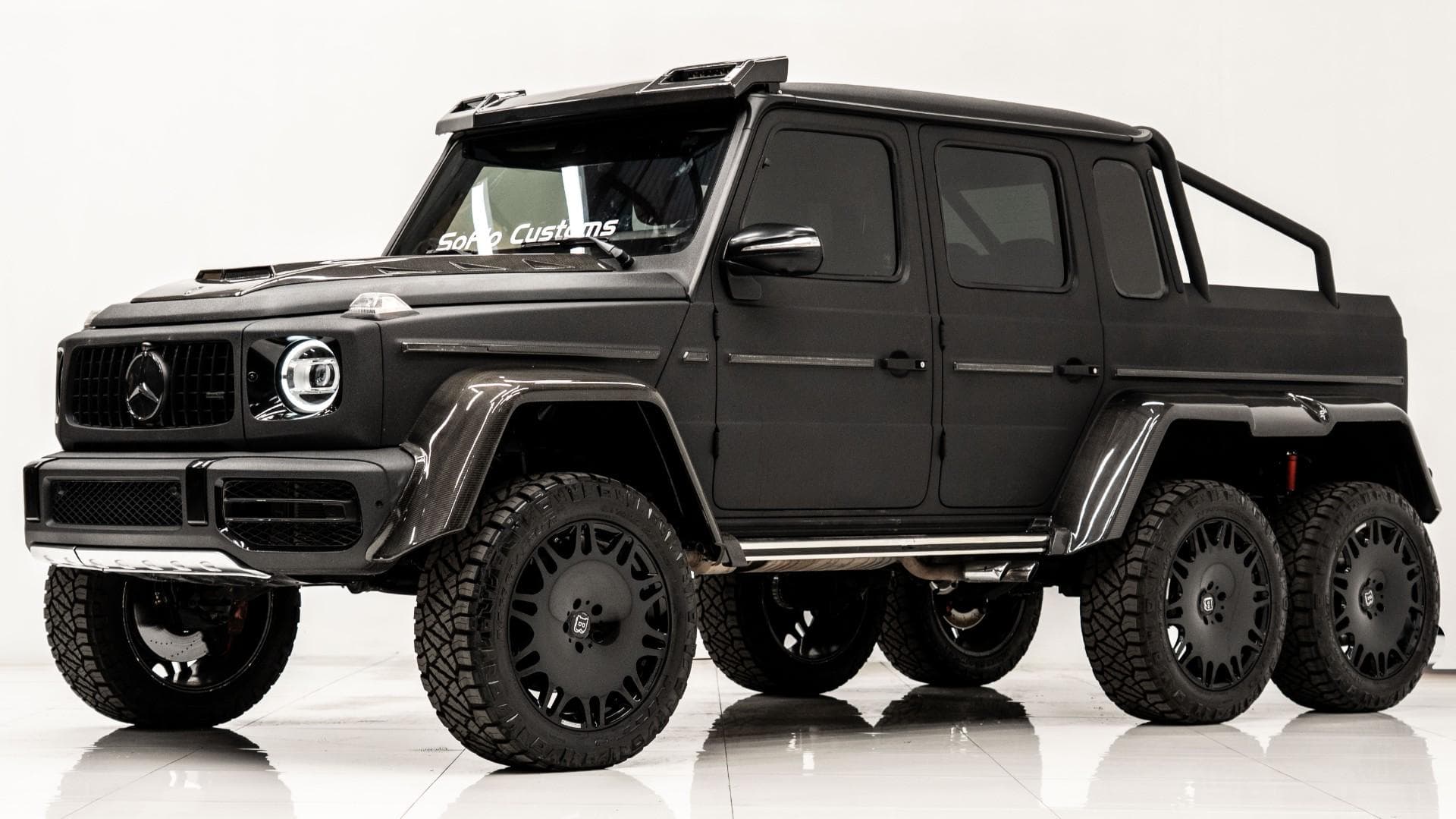 Vehicle Sold Image