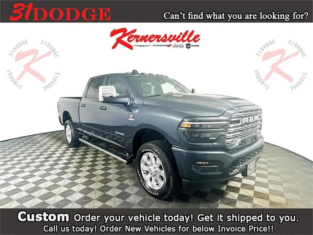 Vehicle Sold Image