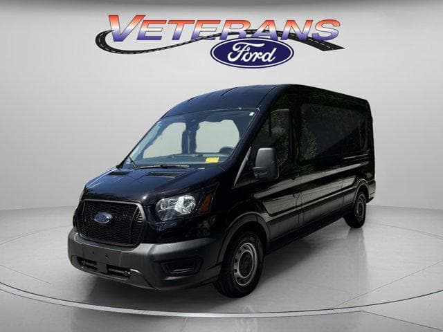 Vehicle Sold Image