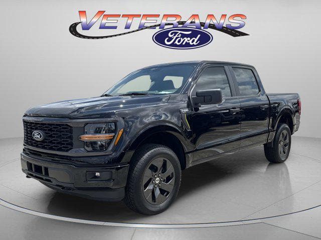 Vehicle Sold Image