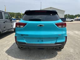 Extra Photo