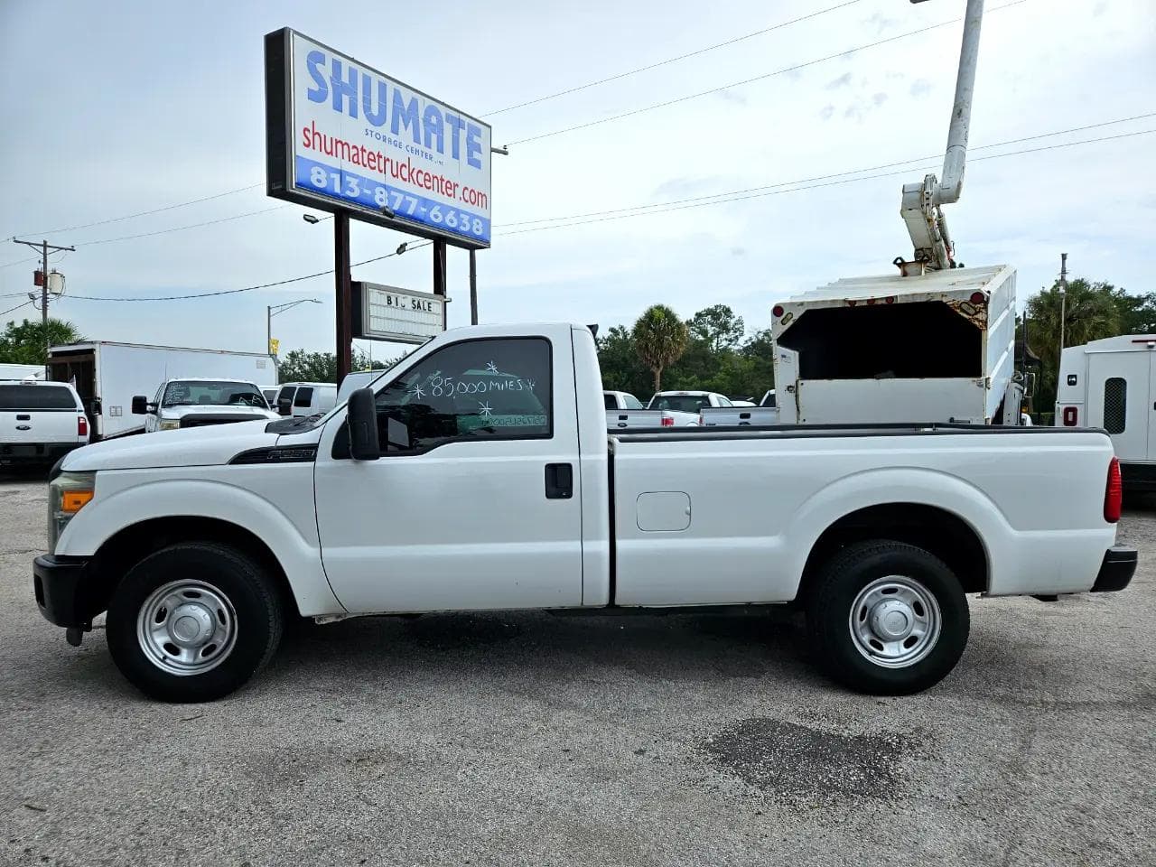 Vehicle Sold Image