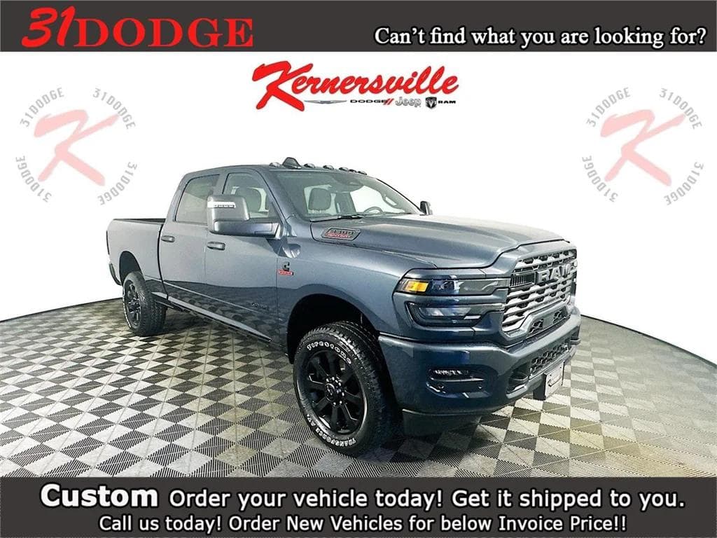Vehicle Sold Image