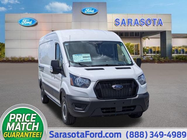 Vehicle Sold Image