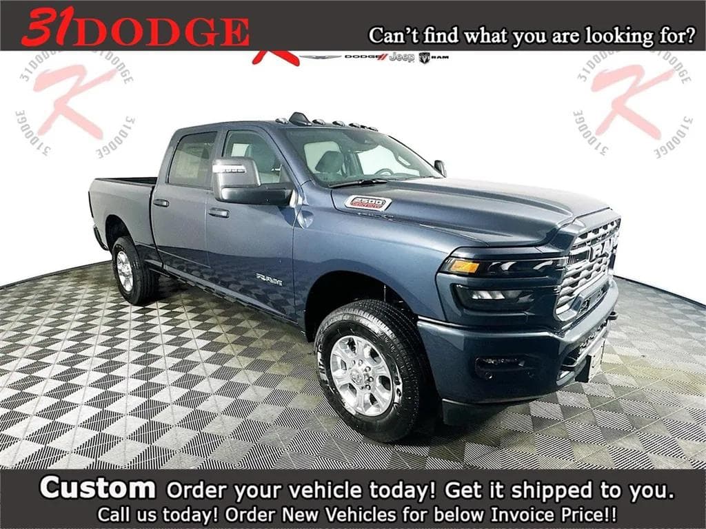 Vehicle Sold Image