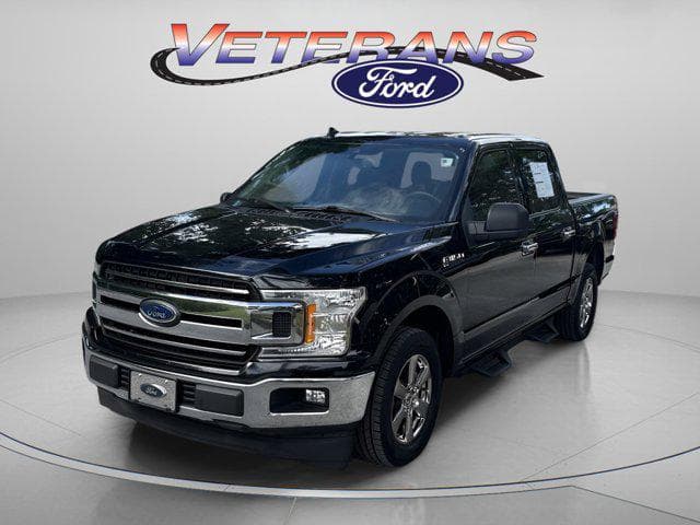 Vehicle Sold Image