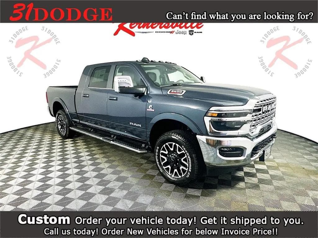 Vehicle Sold Image