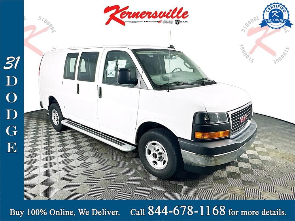 Vehicle Sold Image