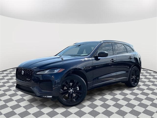 Vehicle Sold Image