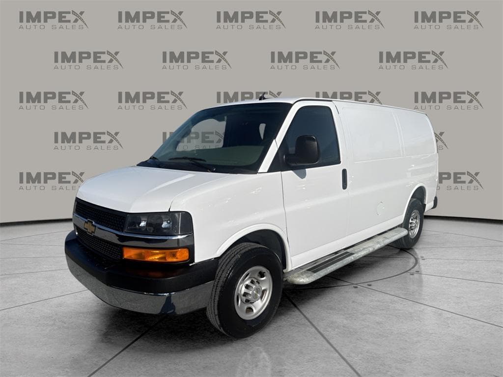 Vehicle Sold Image