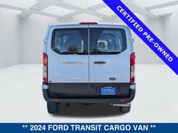 Extra Photo