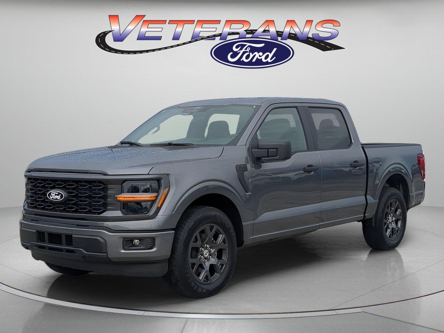 Vehicle Detail Icon