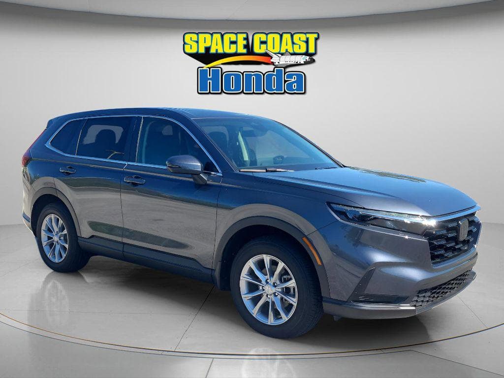 Vehicle Sold Image