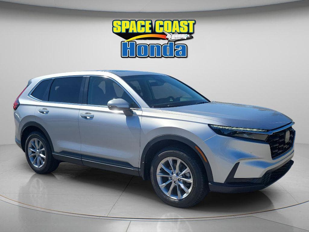 Vehicle Sold Image