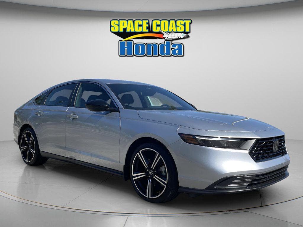 Vehicle Sold Image