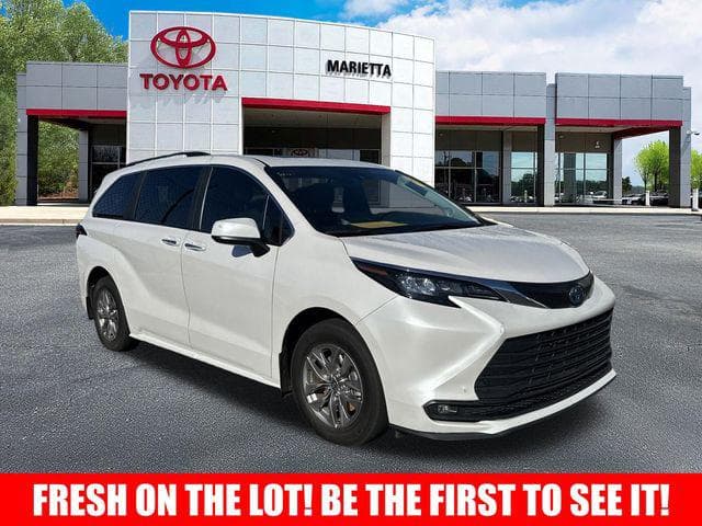 Vehicle Sold Image