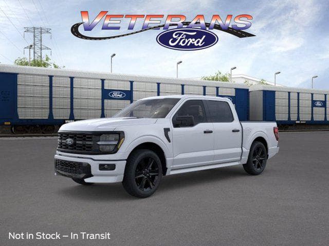 Vehicle Detail Icon