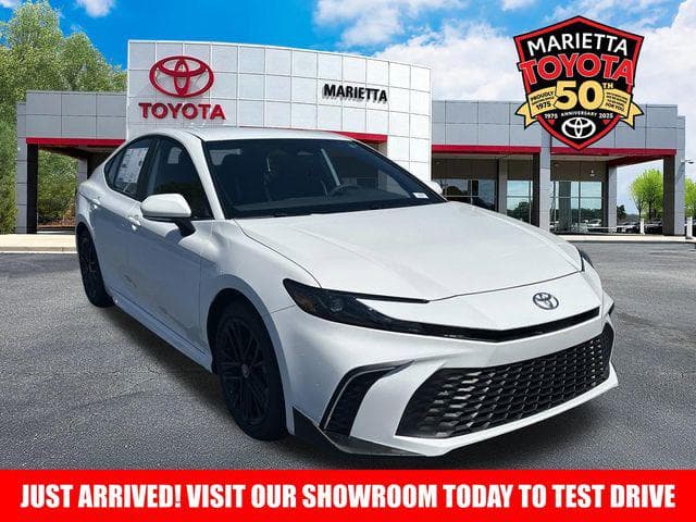 Vehicle Sold Image
