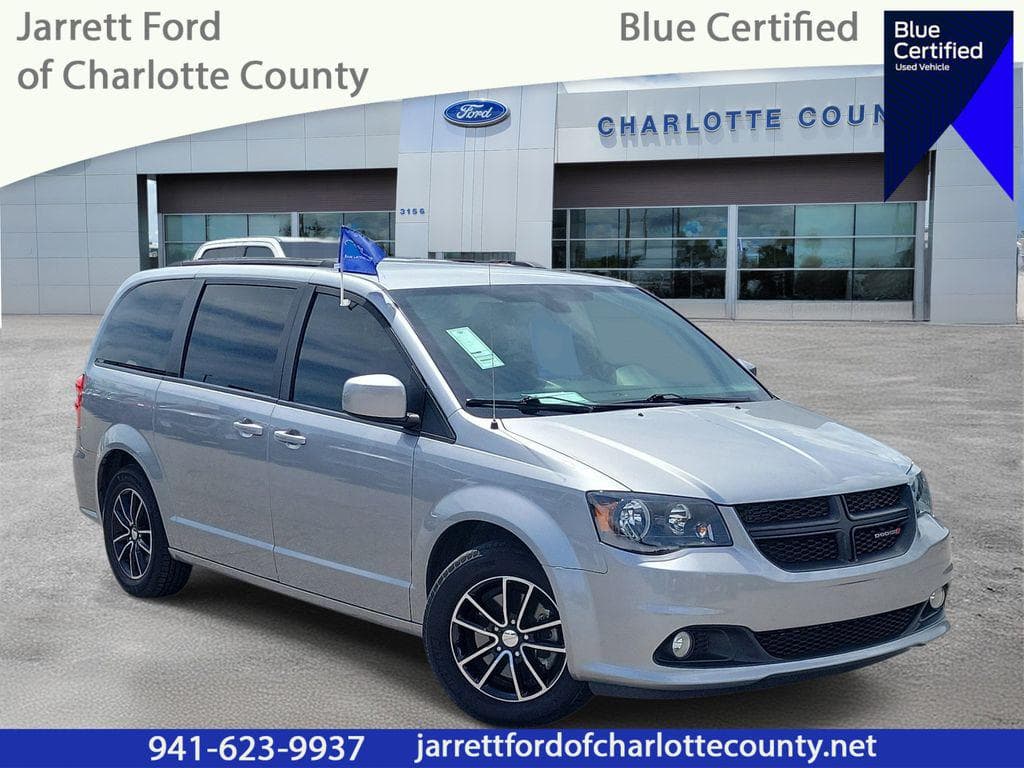 Vehicle Sold Image