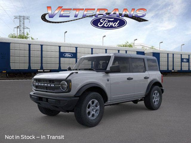 Vehicle Detail Icon