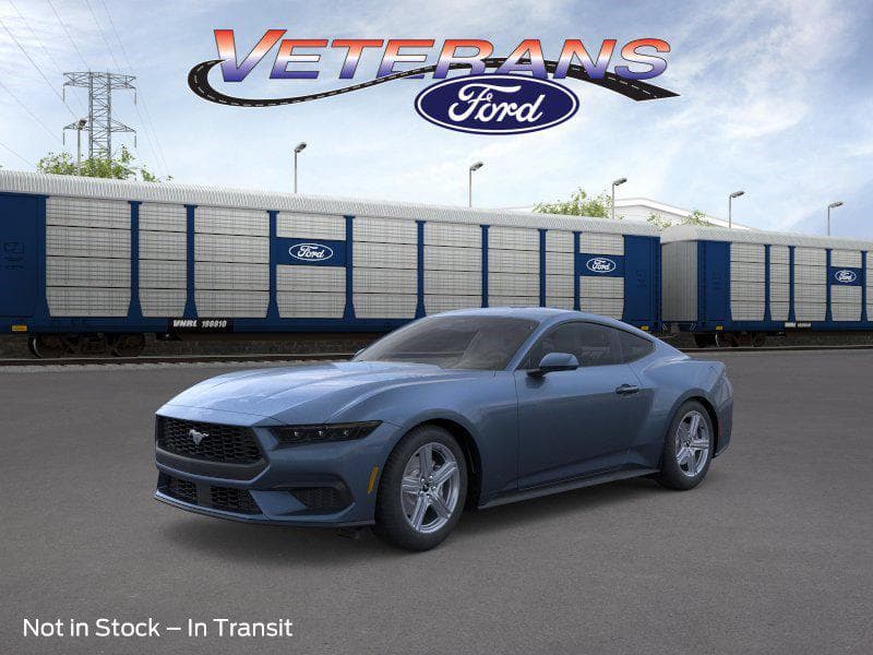 Vehicle Detail Icon