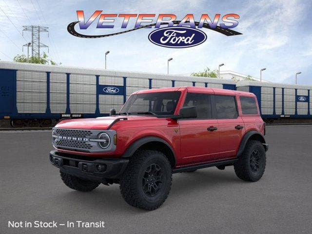 Vehicle Detail Icon
