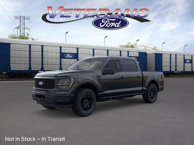 Vehicle Detail Icon