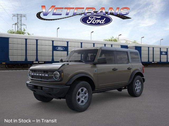 Vehicle Detail Icon