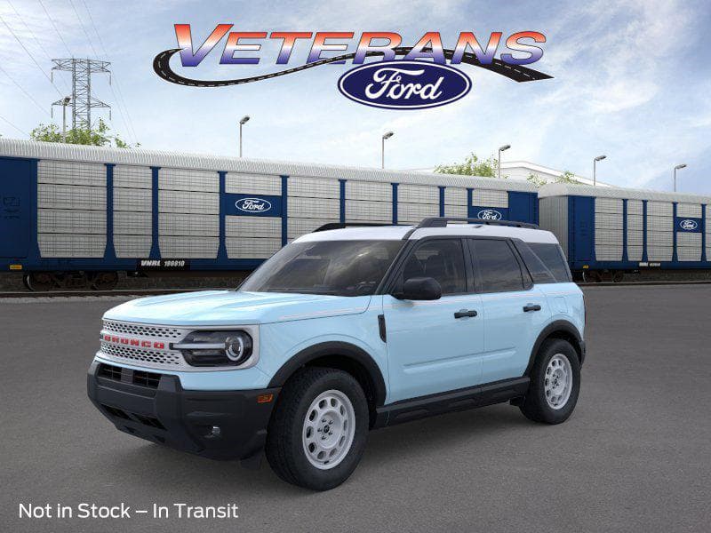 Vehicle Detail Icon