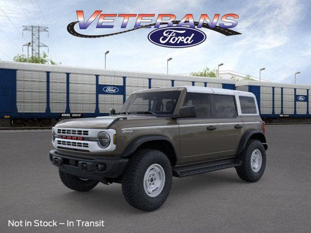 Vehicle Detail Icon
