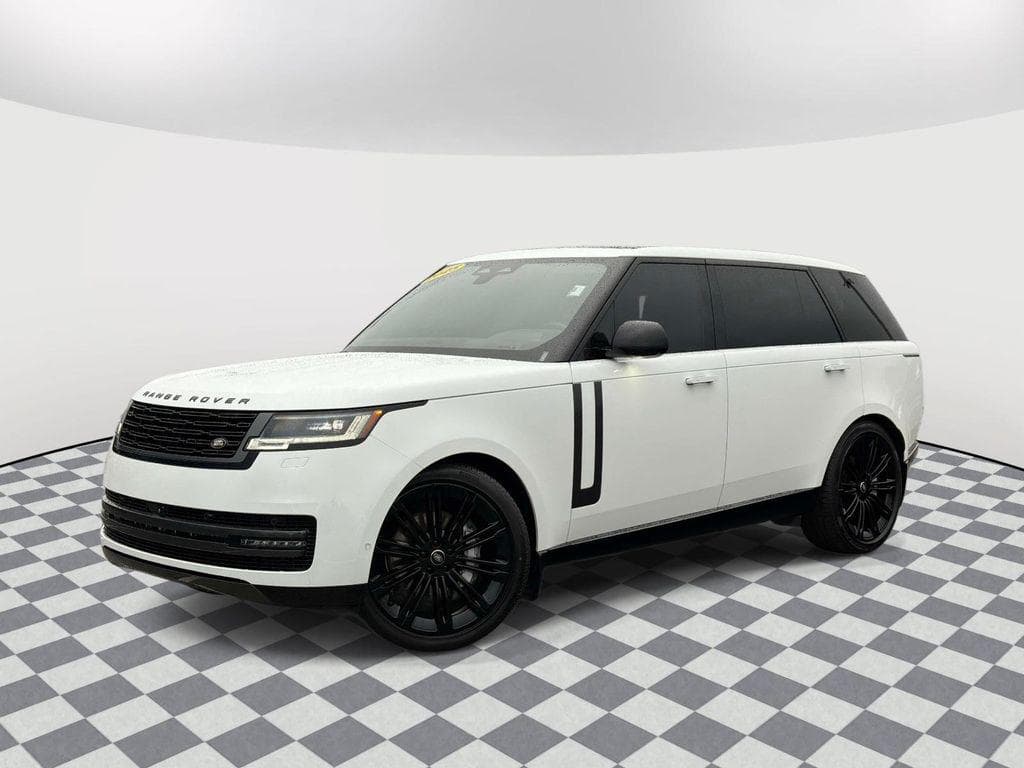 Vehicle Sold Image