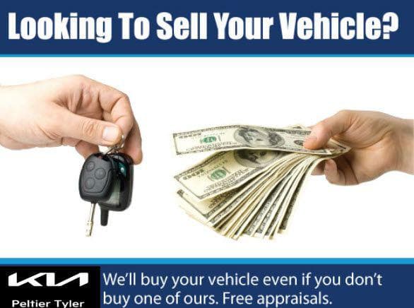 Vehicle Sold Image