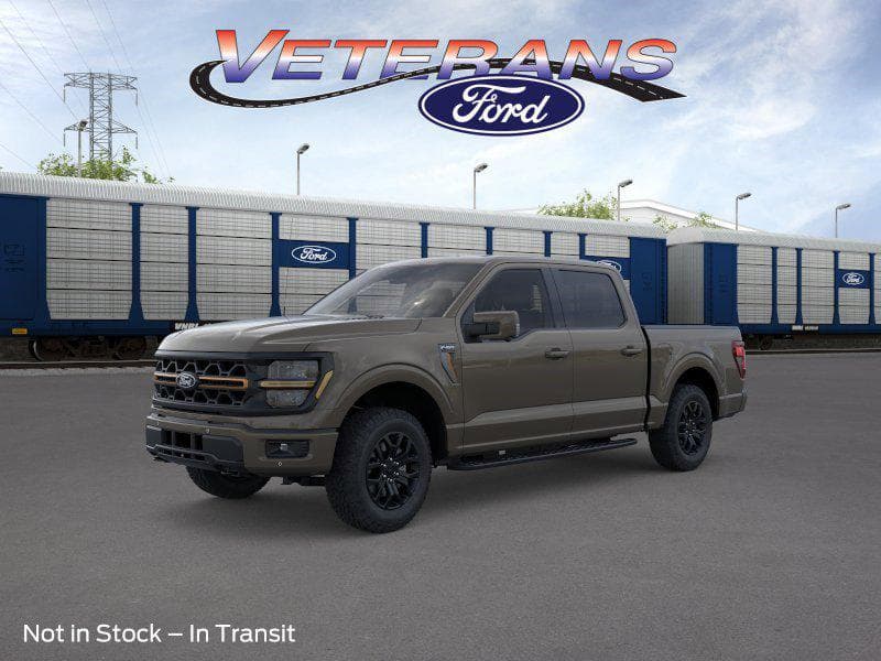 Vehicle Detail Icon