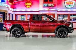 Extra Photo