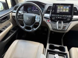 Extra Photo
