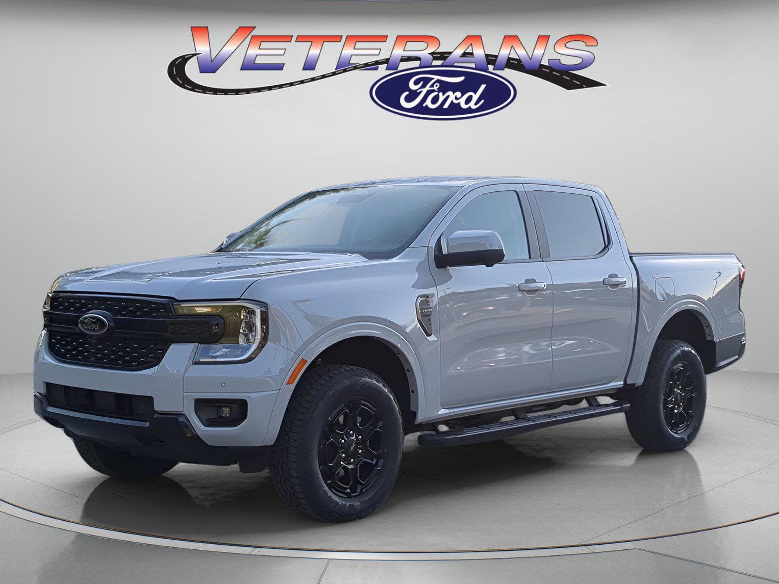 Vehicle Detail Icon