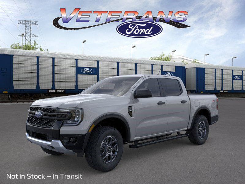 Vehicle Detail Icon