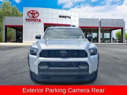 Extra Photo