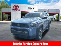 Extra Photo