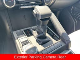 Extra Photo