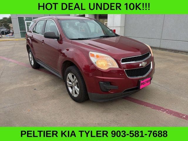 Vehicle Sold Image