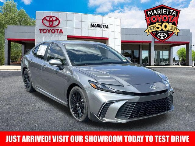 Vehicle Sold Image