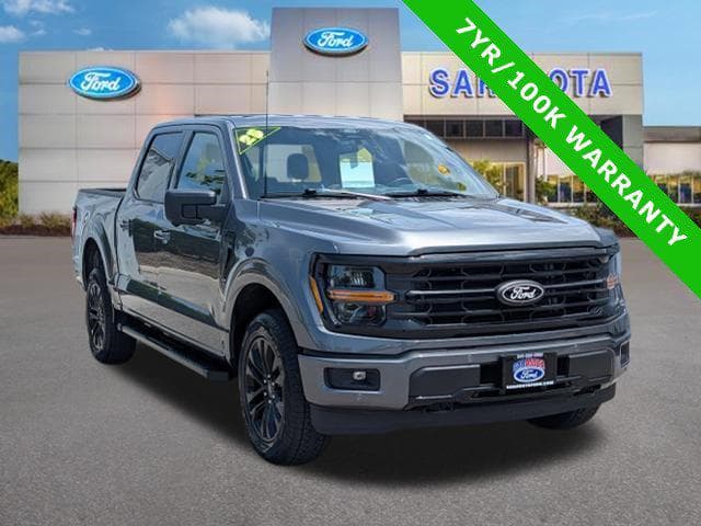 Vehicle Sold Image