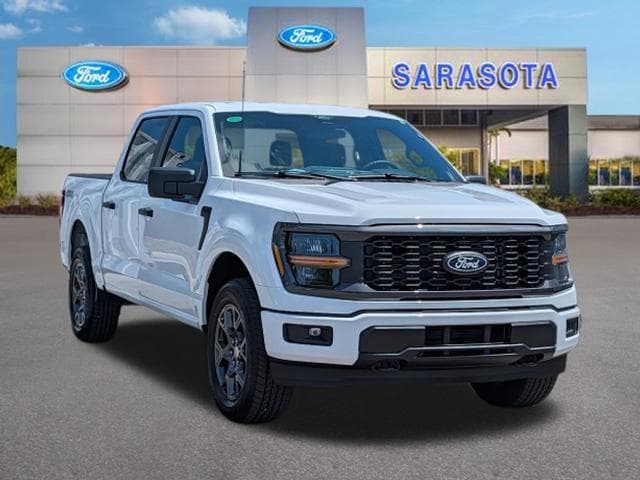 Vehicle Sold Image