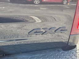 Extra Photo