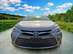 Extra Photo