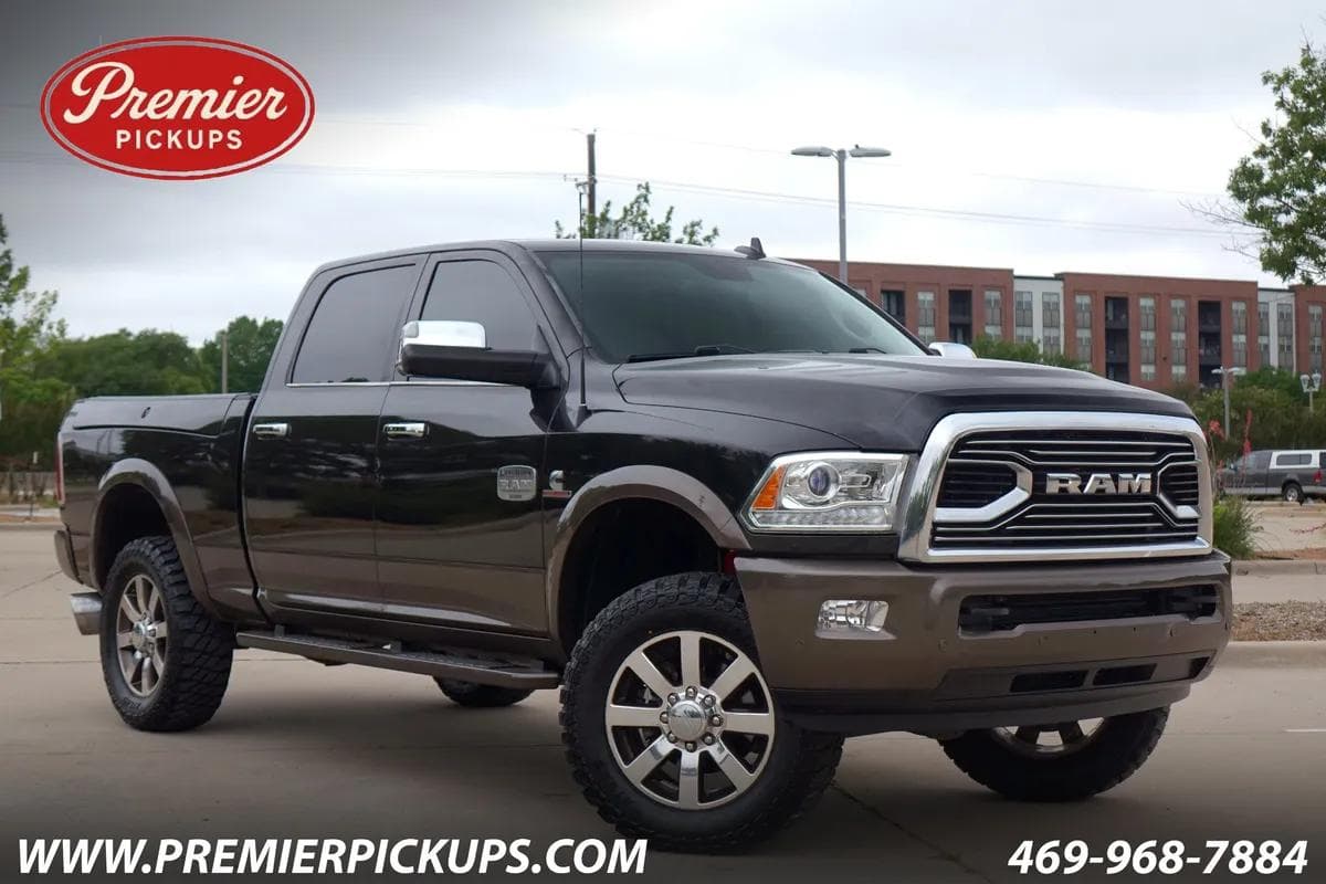 Vehicle Sold Image