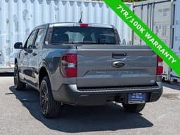 Extra Photo