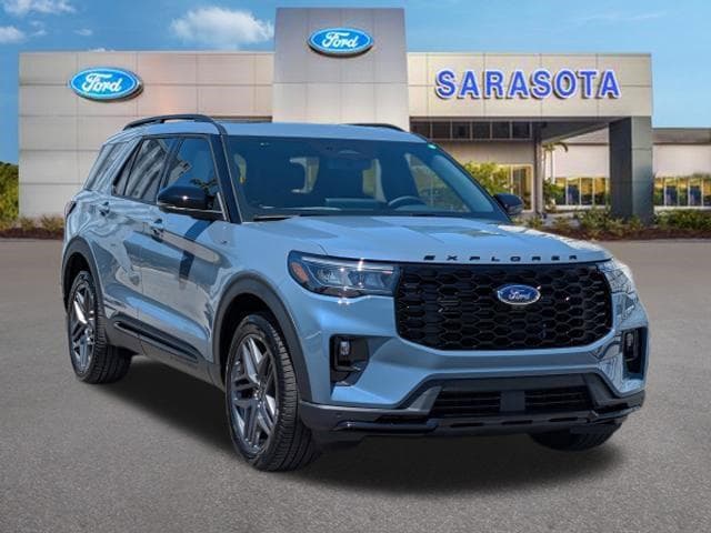 Vehicle Sold Image