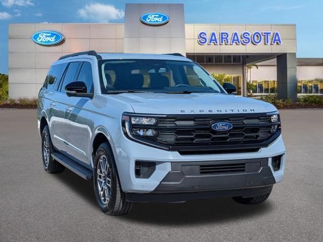 Vehicle Sold Image